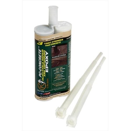 Pc Products Protective Coating 070222 22 Oz Epoxy Adhesive 70222